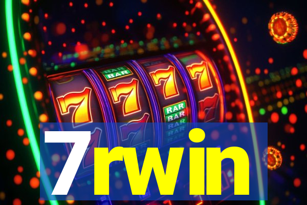 7rwin