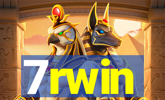 7rwin