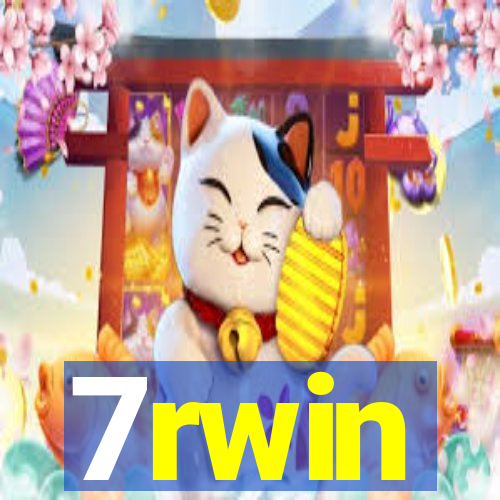 7rwin
