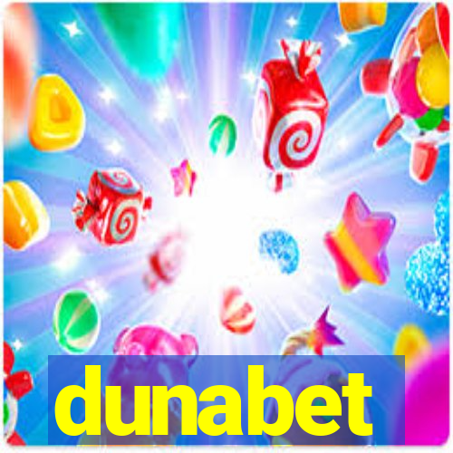dunabet
