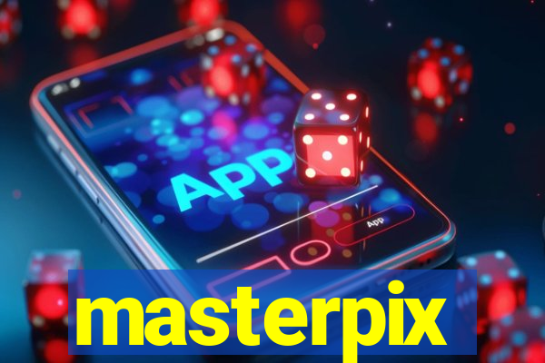 masterpix