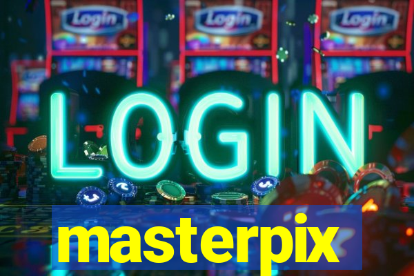 masterpix