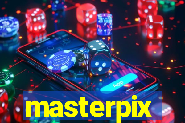 masterpix