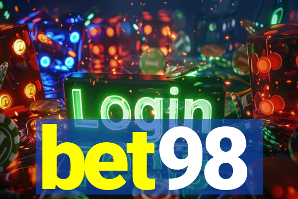 bet98