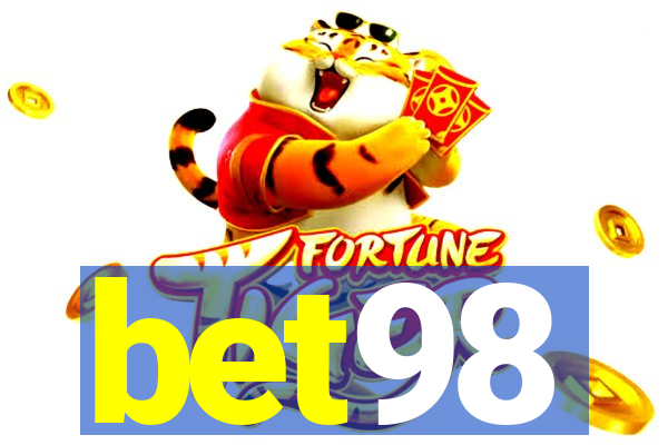 bet98
