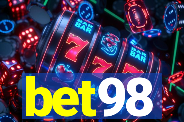 bet98