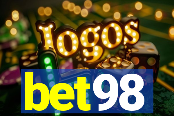 bet98