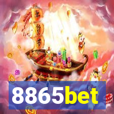 8865bet