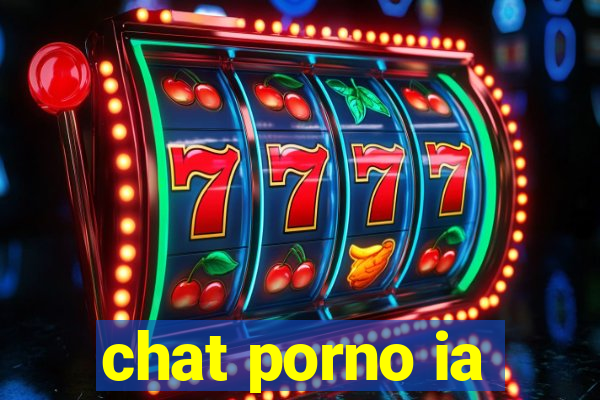 chat porno ia