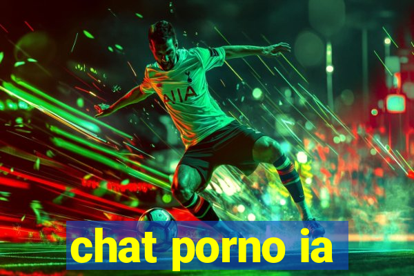 chat porno ia