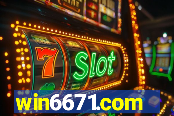 win6671.com
