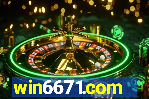 win6671.com