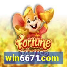 win6671.com