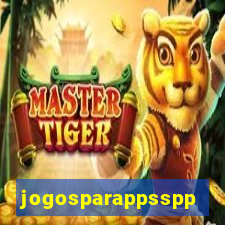 jogosparappsspp