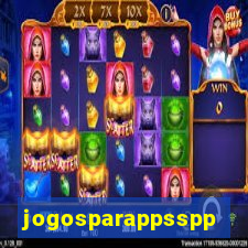 jogosparappsspp