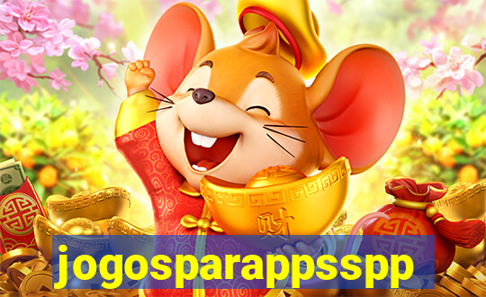 jogosparappsspp