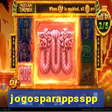 jogosparappsspp
