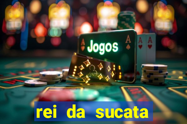 rei da sucata suburbana salvador bahia