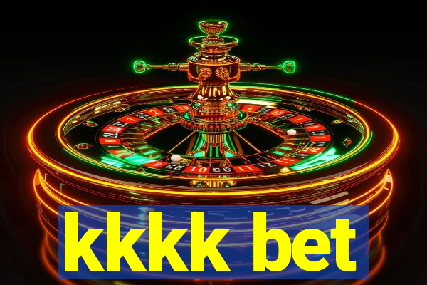 kkkk bet