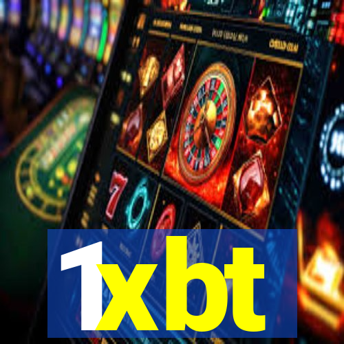 1xbt