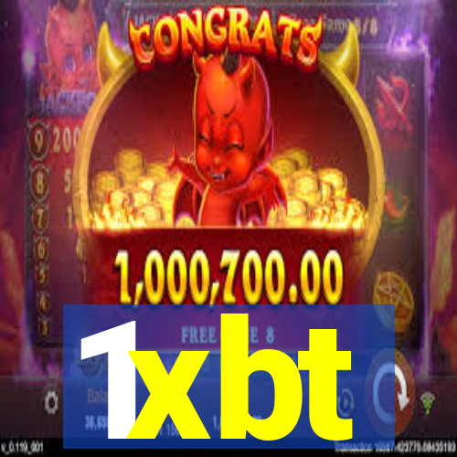 1xbt