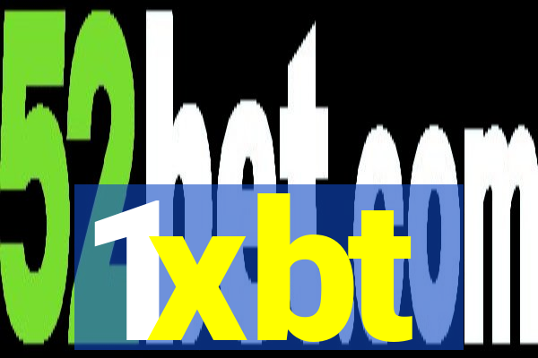 1xbt