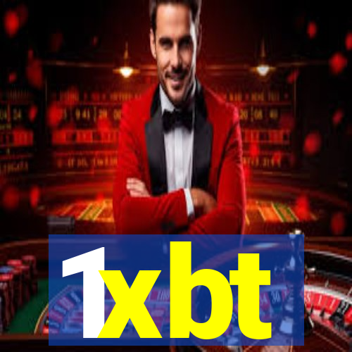 1xbt