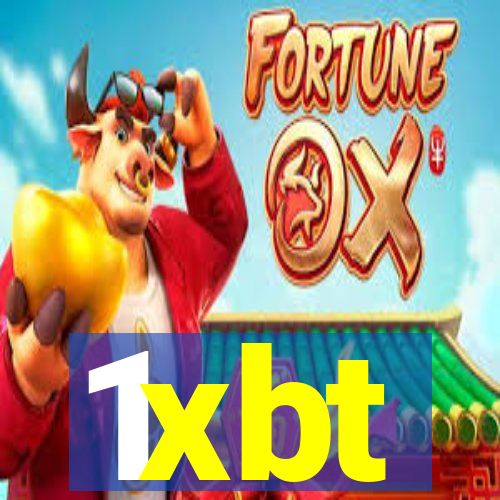 1xbt