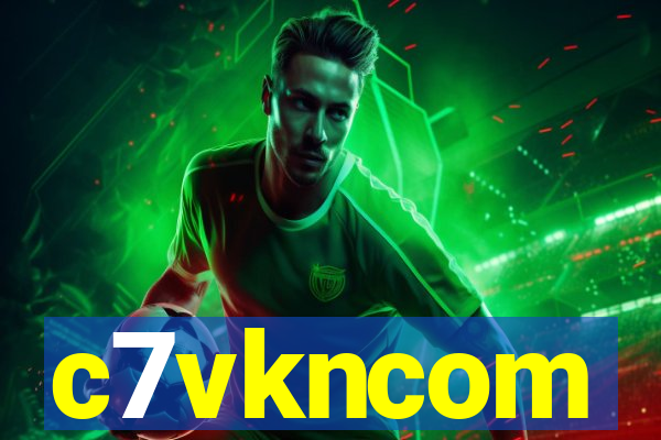 c7vkncom