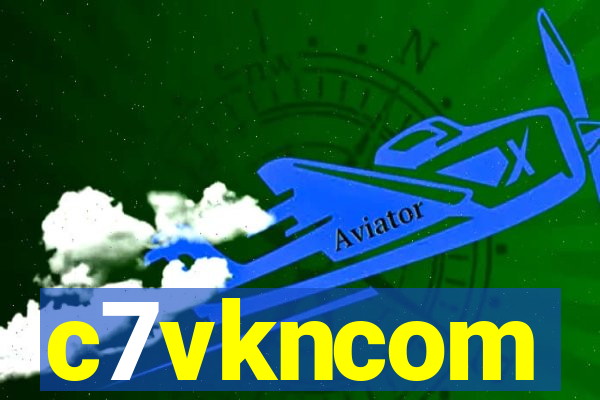 c7vkncom