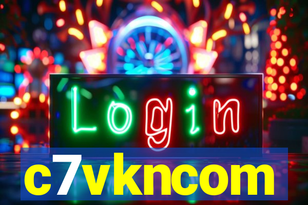 c7vkncom