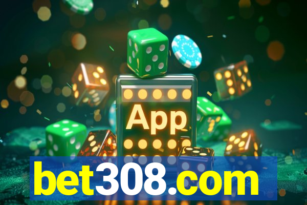 bet308.com
