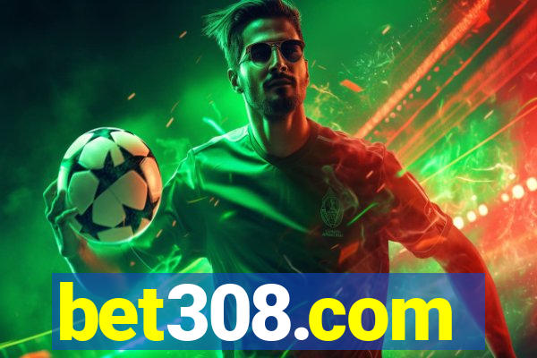bet308.com