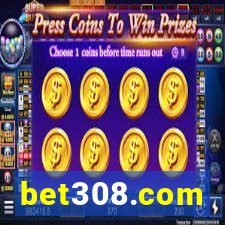bet308.com
