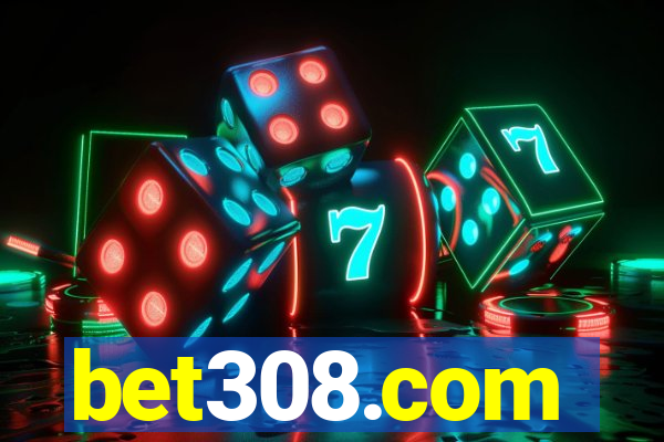bet308.com
