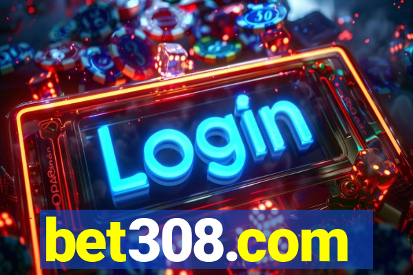 bet308.com