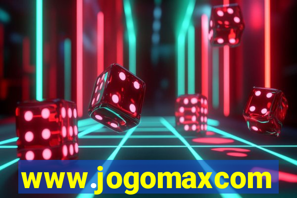 www.jogomaxcom