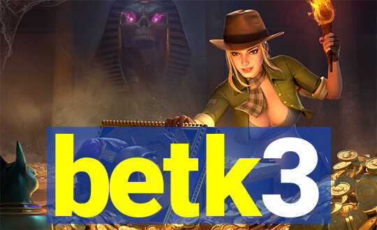 betk3