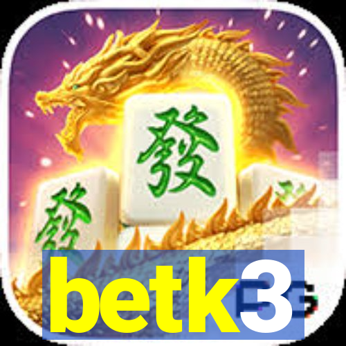 betk3