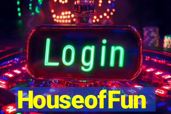 HouseofFun