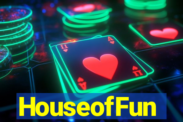 HouseofFun