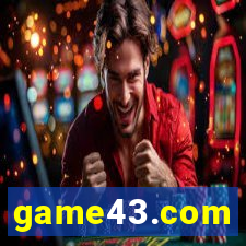 game43.com