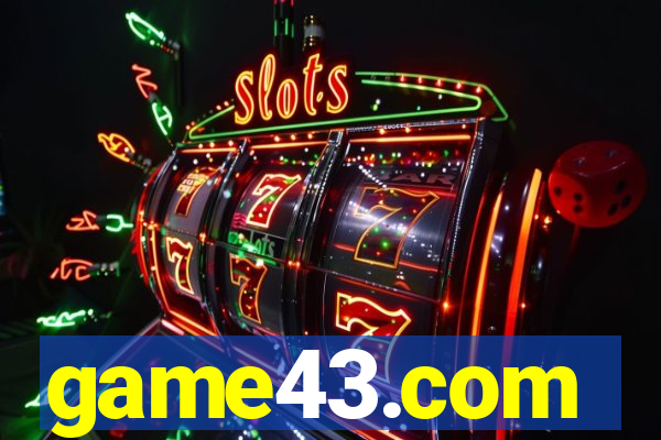 game43.com