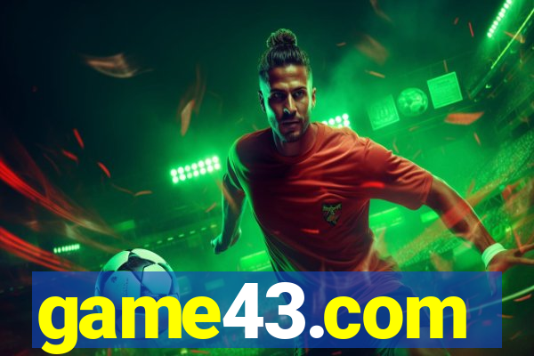 game43.com