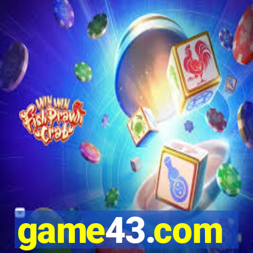 game43.com