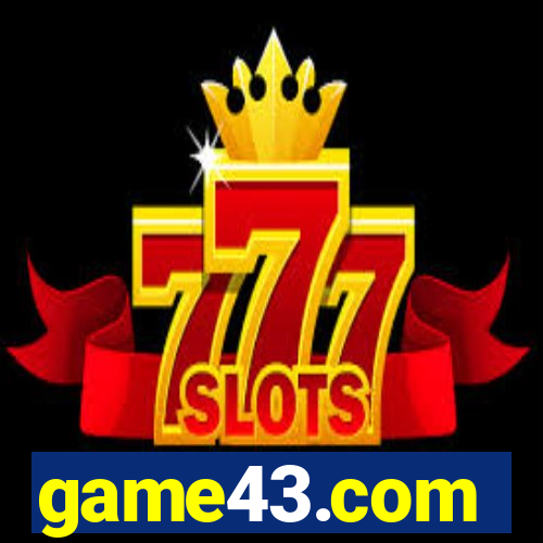 game43.com