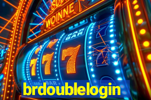 brdoublelogin