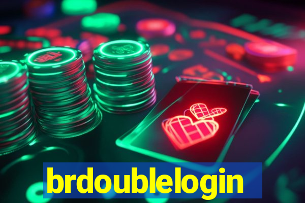 brdoublelogin