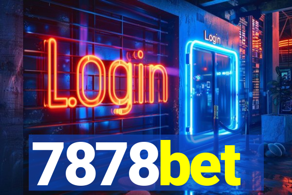 7878bet
