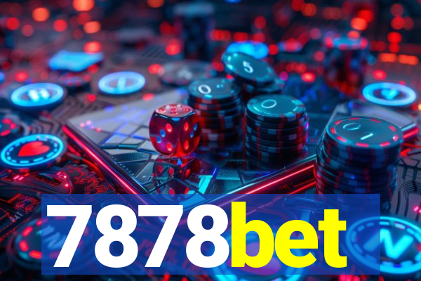 7878bet